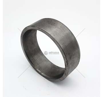 Kroužek opravárenský náboje 80x69,8 Multicar M25