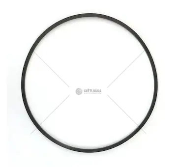 Kroužek originál ca | 93-0280