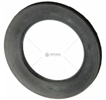 Kroužek otočného čepu | 341438400-5