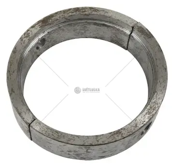 Kroužek pár | MT64732