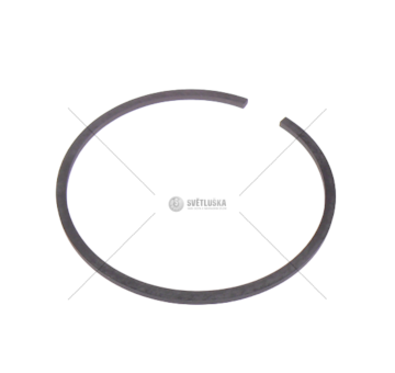 Kroužek pístní 100 /n.62010304 Zetor UŘI 67010346