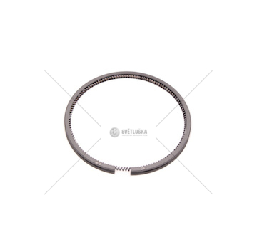 Kroužek pístní 934506