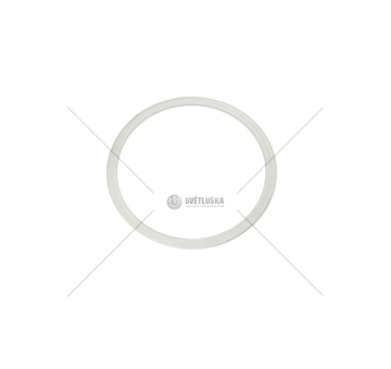 Kroužek plastový 40118012