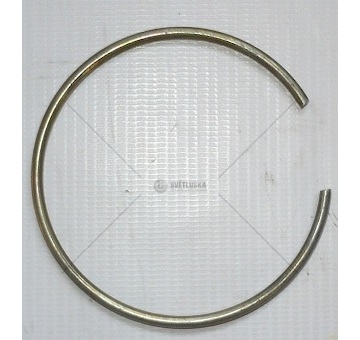 Kroužek pojistný 100 Tatra