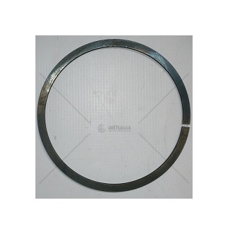 Kroužek pojistný 130 pro L NU410 BNC3