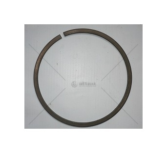 Kroužek pojistný 150 pro  NU2217ENC3