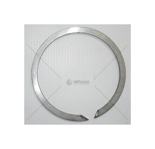 Kroužek pojistný 2.rychl.