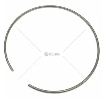 Kroužek pojistný | 2050650764