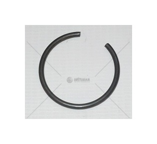 Kroužek pojistný 28 Tatra