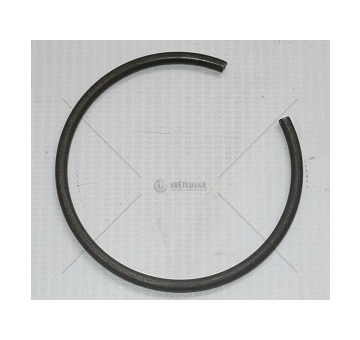 Kroužek pojistný 60 pouzdra kloubovky Tatra