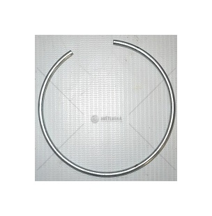 Kroužek pojistný 80 torzní tyče Tatra