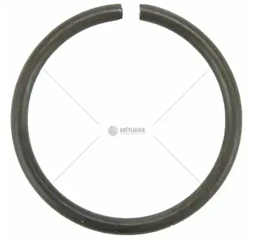 Kroužek pojistný i | 134550070170