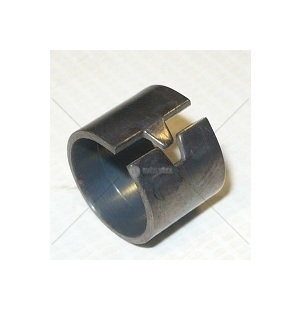 Kroužek pojistný kola topení Liaz