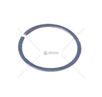 Kroužek pojistný ložiska Multicar M25