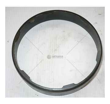 Kroužek pojistný matice kloubovky  EURO Tatra