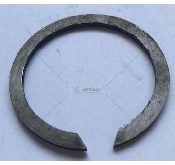 Kroužek pojistný Multicar M26, FUMO, M27, M31