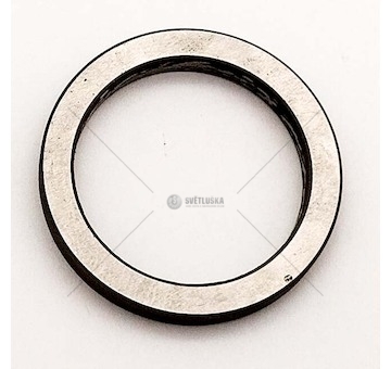 Kroužek přední nápravy Multicar M25, M26.1,2