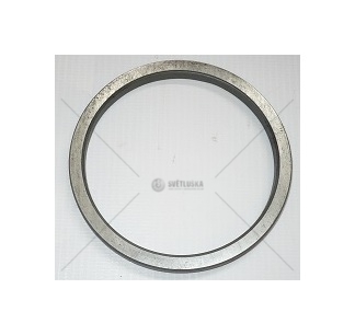 Kroužek příložný pom.pohonu