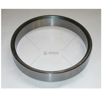 Kroužek pro gufero setrvačníku Tatra