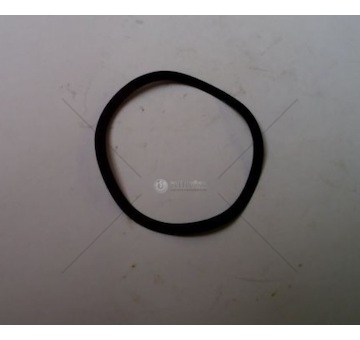 Kroužek pružný alternátoru Tatra, Liaz, Karosa