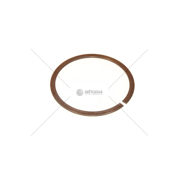 Kroužek - R 62/1.60 970777