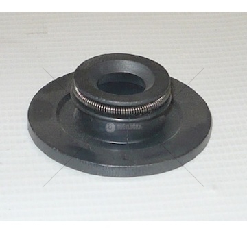 Kroužek radiální   9100030552