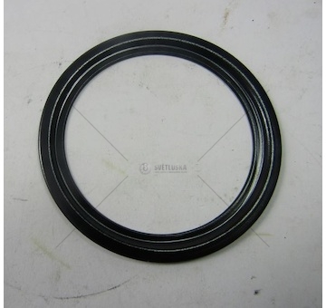 Kroužek redukční 1460 tlakoměru vzduchu 2xručička