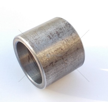 Kroužek redukční hrušky dif.Multicar M22