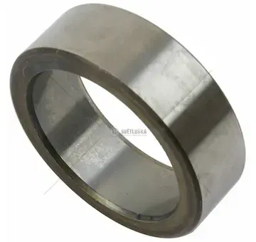 Kroužek řemenice rozpěrný | 68.003.063