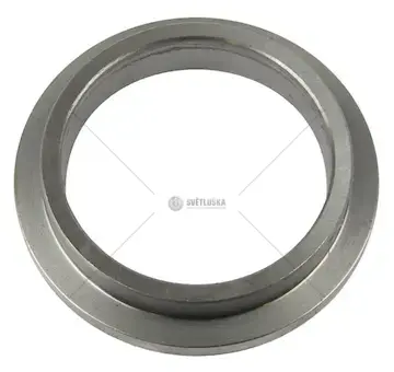 Kroužek rev- sr < 2005 (p) | 54.130.038