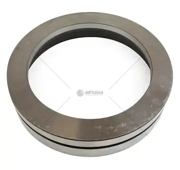 Kroužek rozpěrný | 2020870324-5