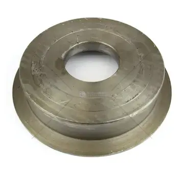 Kroužek rozpěrný | 2050710264-5