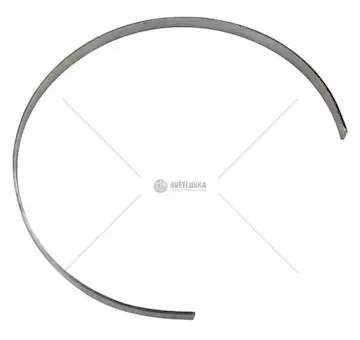 Kroužek rozpěrný | 2050762724