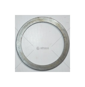 Kroužek rozpěrný hříd.spojov.náprav