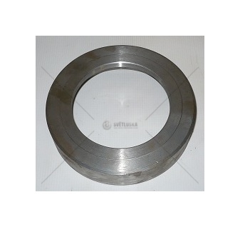 Kroužek rozpěrný př.náboj st.typ - NN