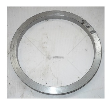 Kroužek rozpěrný - přední náboj EURO