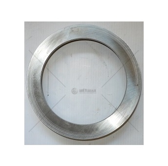 Kroužek rozpěrný předního náboje Tatra