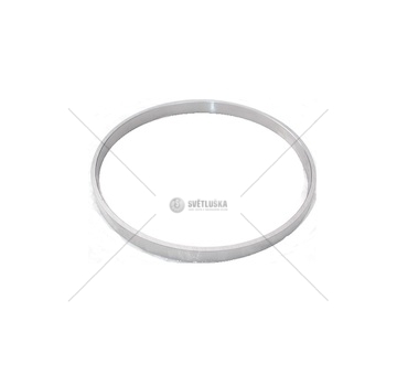 Kroužek rozpěrný převodu - EURO