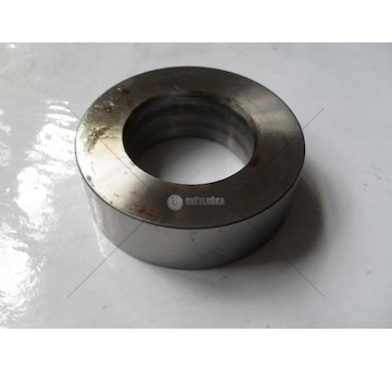 Kroužek rozpěrný řízení Tatra