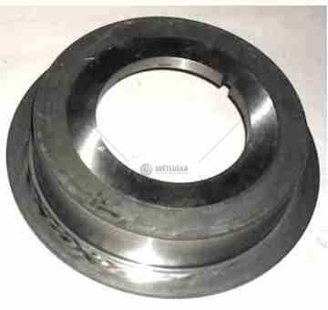 Kroužek rozpěrný  t-815 341438510_A