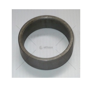 Kroužek rozpěrný ventilátor Tatra