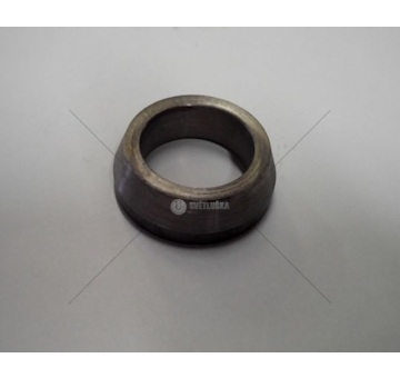 Kroužek rozpěrný ventilátor Tatra