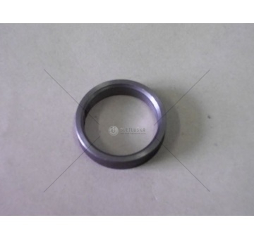 Kroužek rozpěrný ventilátor Tatra