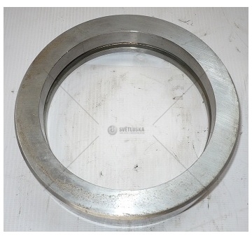 Kroužek rozpěrný zadní náboj EURO