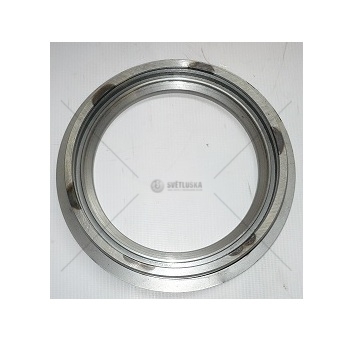 Kroužek rozpěrný zadní náboj VN