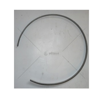 Kroužek rozpěrný zadního náboje Tatra