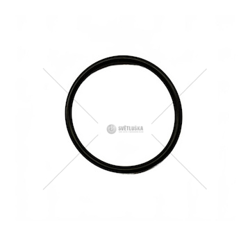 Kroužek rozvaděče přívěsu V 005.1