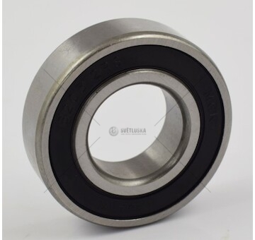 Kroužek, setrvačník   62052RS