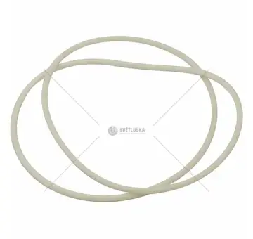 Kroužek si 190x3 2731103130, 341290954 | 2054171004