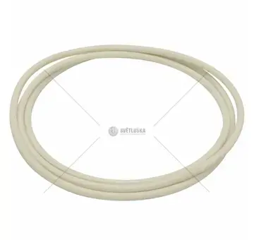 Kroužek si 286x3 | 2731101570